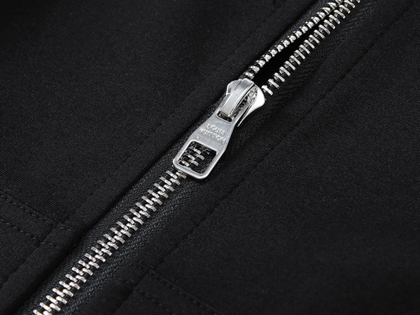 ブランドセット内部構造